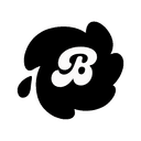 store_logo